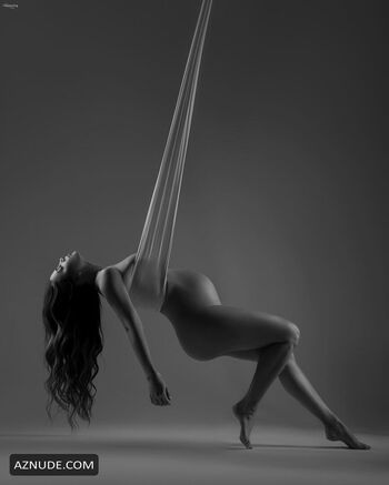 Full leaked Bellamenezes private onlyfans photo