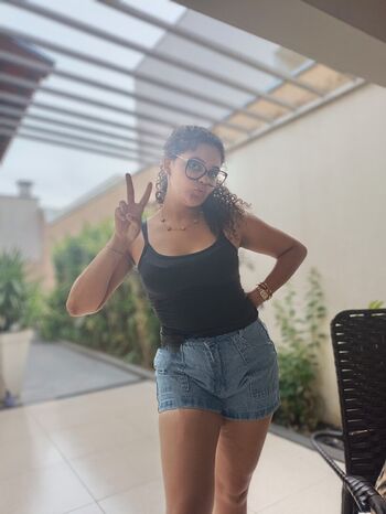 Bellaraee