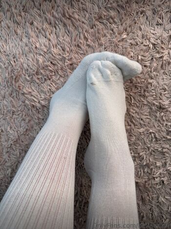 Full leaked Bellaraerae private onlyfans photo