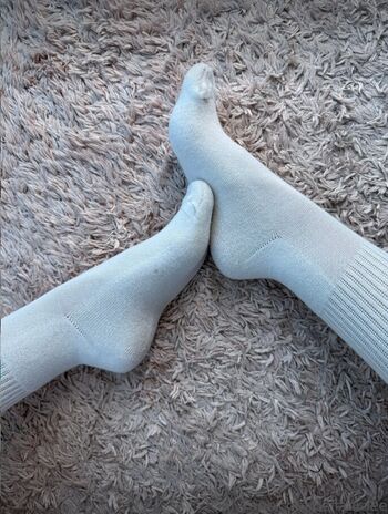 Full leaked Bellaraerae private onlyfans photo