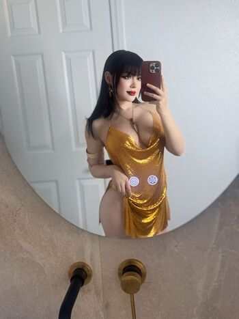 BellaRamaTV