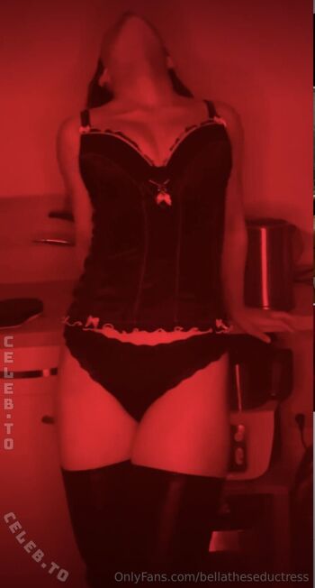 Full leaked Bellas worldxx private onlyfans photo