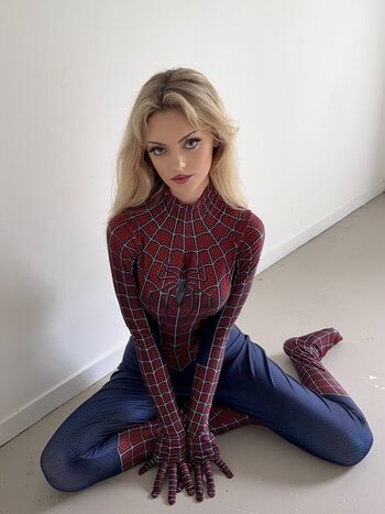 Full leaked Bellashhh  page private onlyfans photo