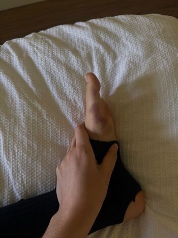 Full leaked Bellashhh private onlyfans photo