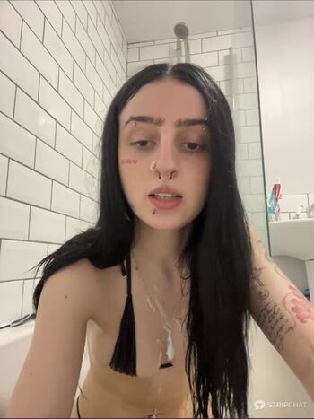 Full leaked Bellaxlauren private onlyfans photo