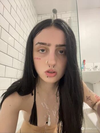 Full leaked Bellaxlauren private onlyfans photo