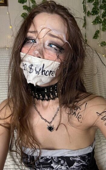 Full leaked Belle delphine private onlyfans photo