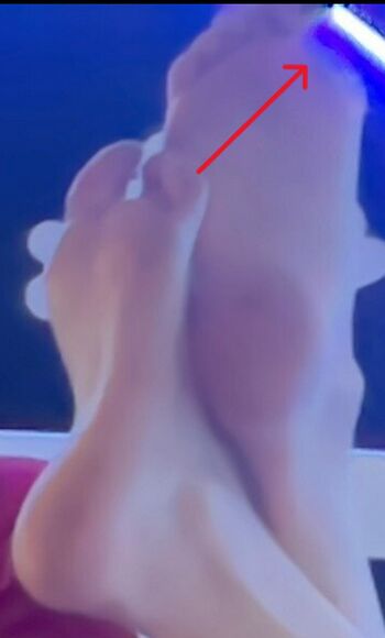 Full leaked Belle delphine  page private onlyfans photo