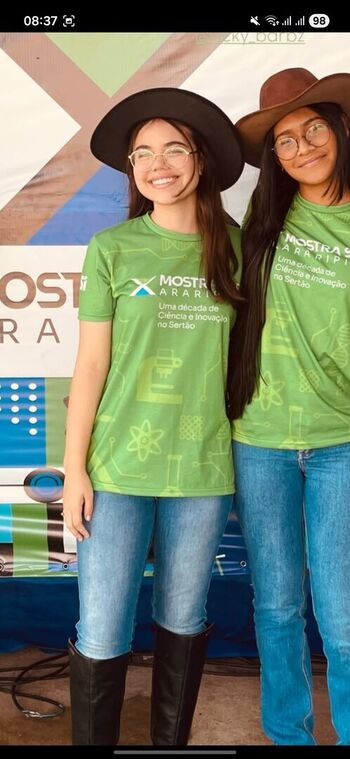 Full leaked Belle delphine private onlyfans photo