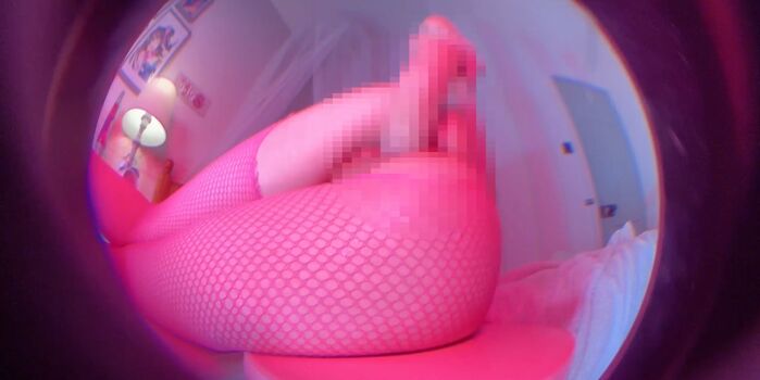 Full leaked Belle delphine page private onlyfans photo