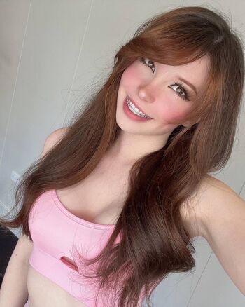 Full leaked Belle delphine page private onlyfans photo