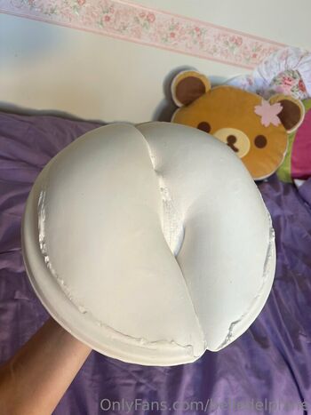 Full leaked Belle delphine page private onlyfans photo