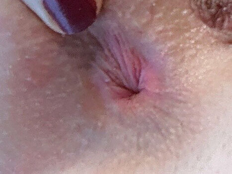 Belle Delphine