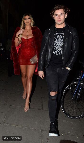 Full leaked Belle hassan private onlyfans photo