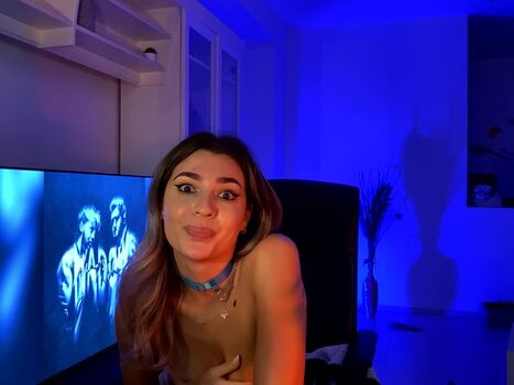 Full leaked Belletaylor private onlyfans photo