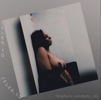 Belly Elly
