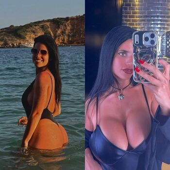 Full leaked Belu enrique private onlyfans photo