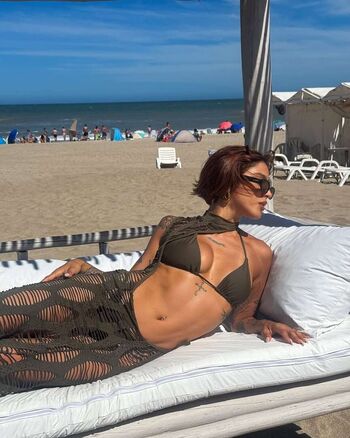 Full leaked Belu negri private onlyfans photo