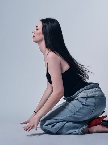 Bengisu Baykal bengisubaykal