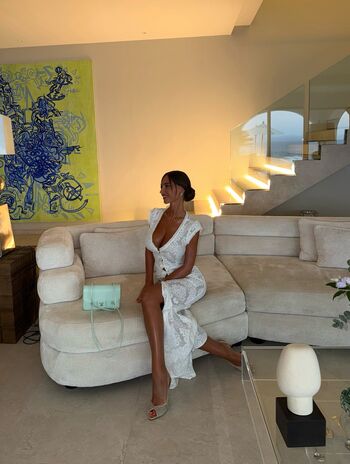 Full leaked Benita kaikaryte page private onlyfans photo