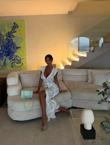 Full leaked Benita kaikaryte private onlyfans photo
