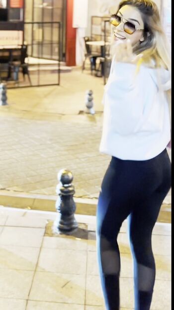 Full leaked Benvivien private onlyfans photo