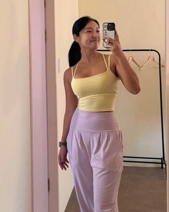 Full leaked Beo deul jeong page private onlyfans photo