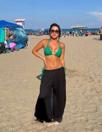 Full leaked Beo deul jeong private onlyfans photo