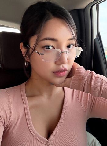 Full leaked Beo deul jeong private onlyfans photo