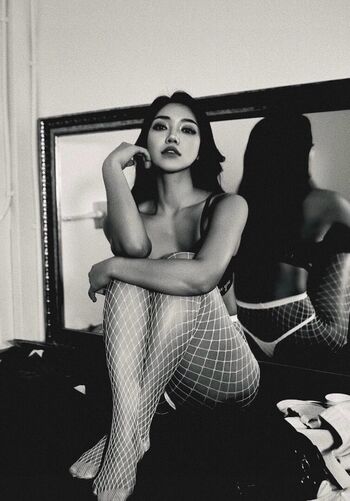 Full leaked Beo deul jeong private onlyfans photo