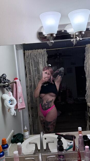 Full leaked Bepcosplays private onlyfans photo