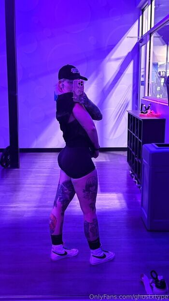 Full leaked Bepcosplays private onlyfans photo
