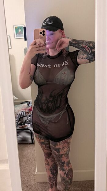 bepcosplays