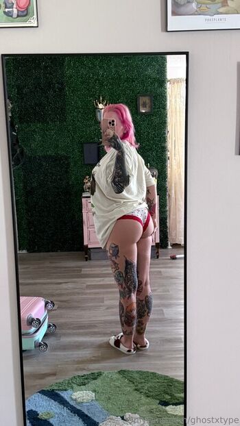 bepcosplays