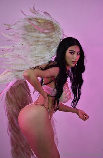 Full leaked Berenice aguilar page private onlyfans photo