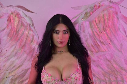 Full leaked Berenice aguilar page private onlyfans photo
