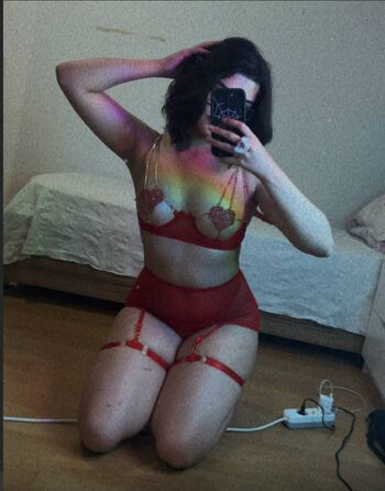 Full leaked Berfin exel private onlyfans photo