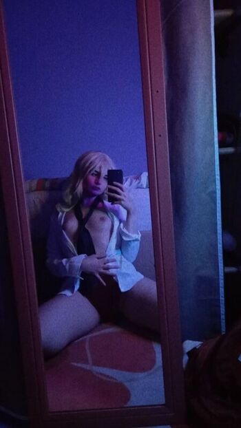Full leaked Berfin exel private onlyfans photo