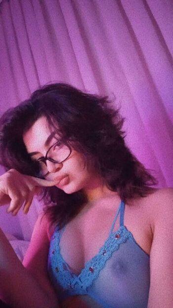 Full leaked Berfin exel private onlyfans photo