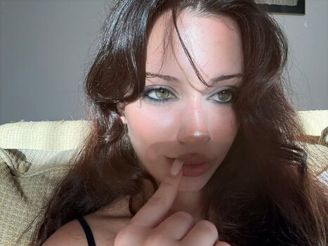 Full leaked Berfin mercan private onlyfans photo