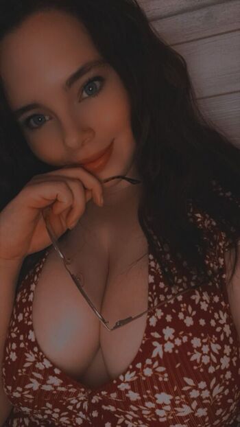 Berkerderker Rebecca