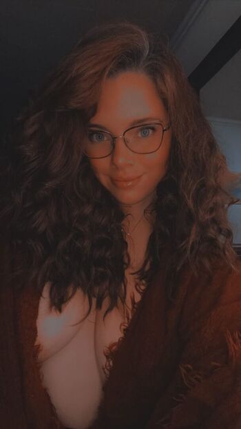 Berkerderker Rebecca