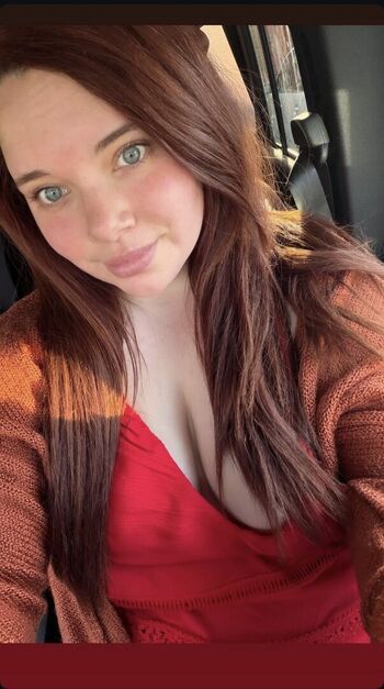 Berkerderker Rebecca
