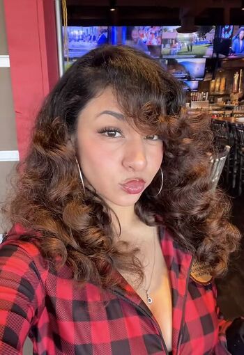 Full leaked Bermudaa private onlyfans photo