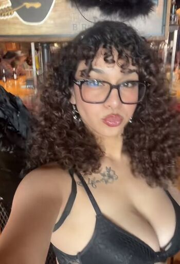Full leaked Bermudaa private onlyfans photo