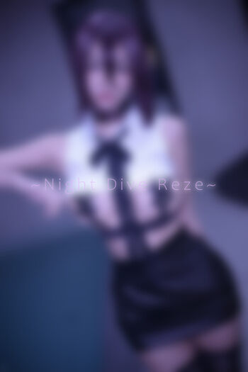 Full leaked Berry  page private onlyfans photo
