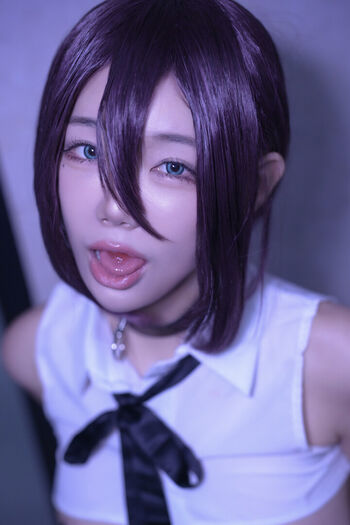 Berry