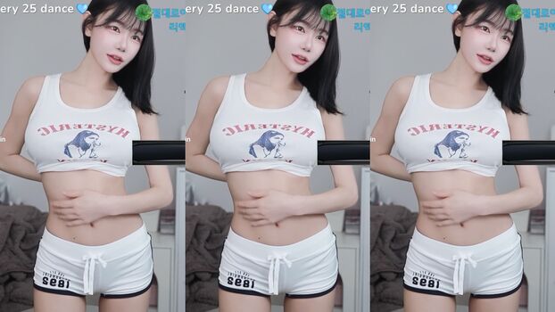 Full leaked Berry private onlyfans photo