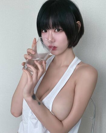 Full leaked Berry private onlyfans photo