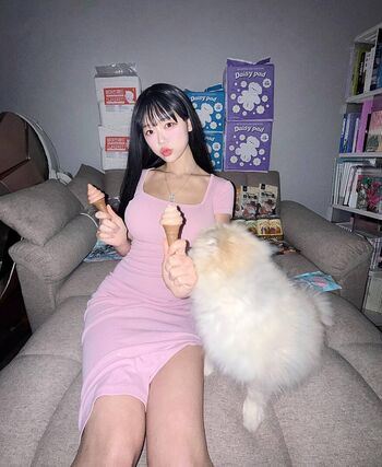 Full leaked Berry private onlyfans photo